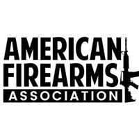 American Firearms Association