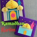 Ramadhan Kariim 🌛