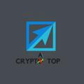 Crypta Top