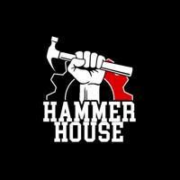 Hammer House