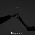 💫🌿_Miracles_🖤
