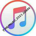 Music 2021