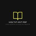Yks Tyt-Ayt pdf kanalı