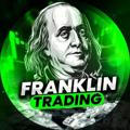 Franklin Trading