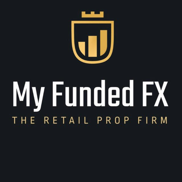 MyFunded FX
