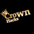 Crown Hacks Pubg👑
