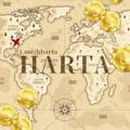 HHarta (rest)