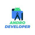 Andro developers