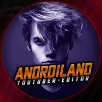 Androiland ‌| اندرویلند