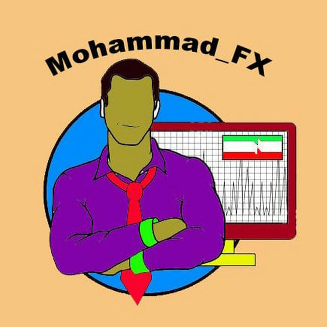Mohammad_FX
