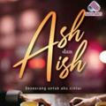 ASH & AISH