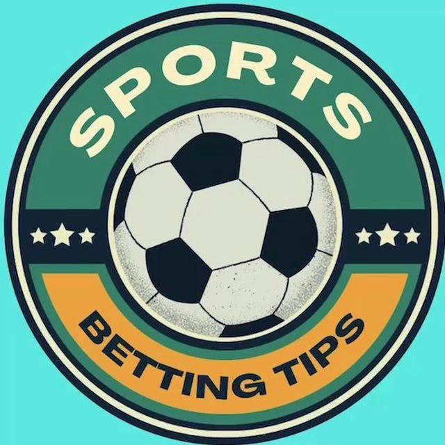 Sports Betting Tips 🇩🇪