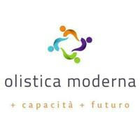 Olisticamoderna.com