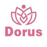 Dorus Mall Emerd Official
