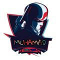 Muhamad Gamer(ACTIVE)