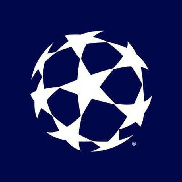 لیگ قهرمانان | UEFA