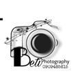 Beti Photography 🇪🇹