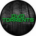 DVD Torrents★™
