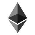💹ETHEREUM BITCOIN MINING &INVESTMENTS📈📈