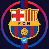 کانال هواداران بارسلونا ( بارسا )