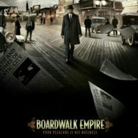 Boardwalk empire|🎥👑