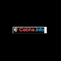 Cebhe.info