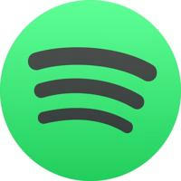 Spotify Premium Gratis