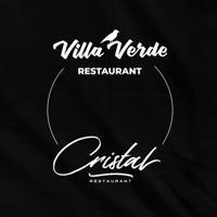 Cristal•Villa Verde