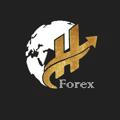 forex