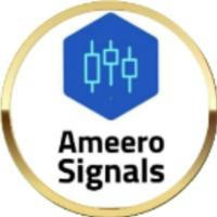 🏆🏅 Ameero signals 🤑🤑