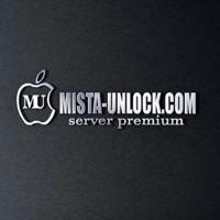 Mista-Unlock Store || News 🇬🇳