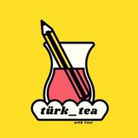 Turk_tea