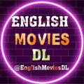 English Movies DL 🍿