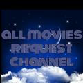 All movies request channel