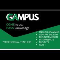 Campus_learning_here