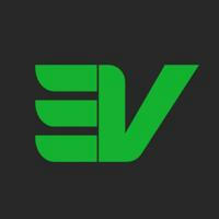 EV Magazine - מגזין רכב חשמלי