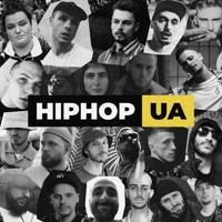 HIP-HOP:UA