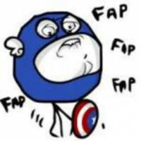 Capt'N Fap