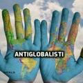 Antiglobalizam