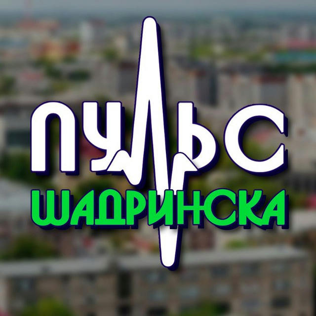 Пульс Шадринска