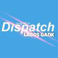 DISPATCH LAGOS