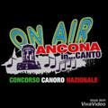 ANCONA In...canto ON AIR