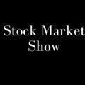 Stock Market Show