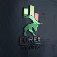 Forex Stock Analysis™®