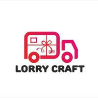 LorryCraft