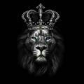 👑 King Vip 👑