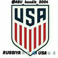 RUSSIYA |🇷🇺 🔊 USA |🇺🇸