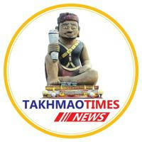 TakhmaoTimes