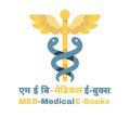 MEB-Medical E-Books⚕️
