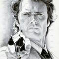 Clint Eastwood Películas 🎥